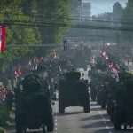 mimohod 30 godina oluje 0000
