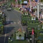 mimohod 30 godina oluje 22