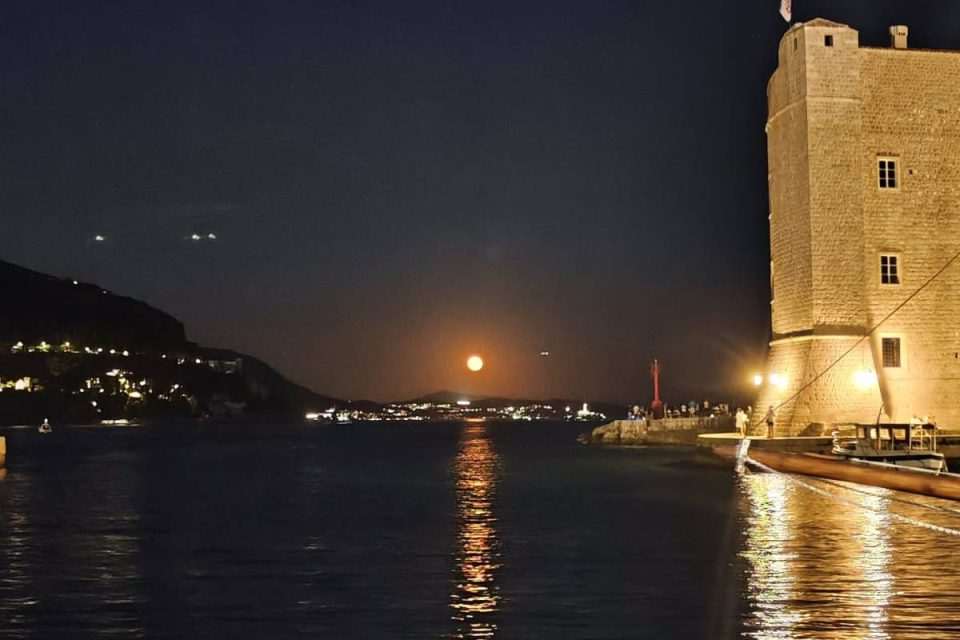 mjesec na nebu 1