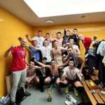 mnk sqare kadeti