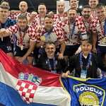 mup mali nogomet prvaci