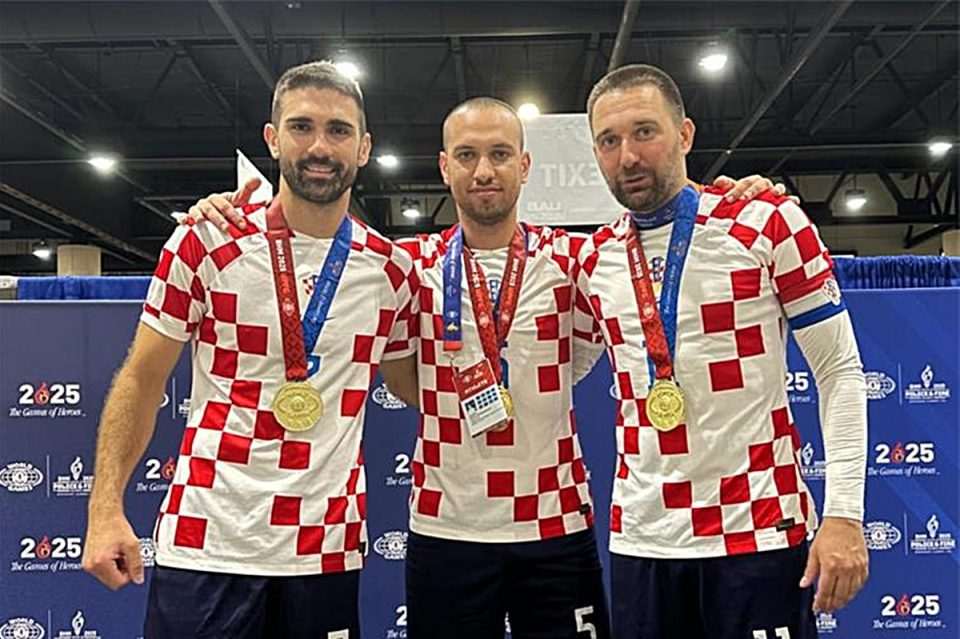 mup mali nogomet prvaci1