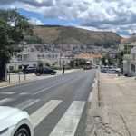 nesreca solitudo 1