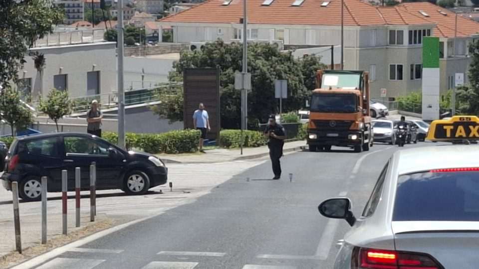 nesreca solitudo 3