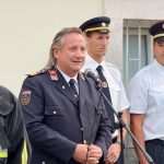 nova vozila dvd orasac simovic