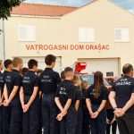 nova vozila dvd orasac1