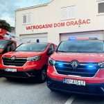 nova vozila dvd orasac4