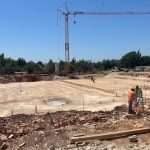 obilazak osnovne skole cavtat 2