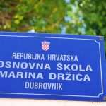 osnovna skola marina drzica energetska obnova