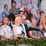 otvaranje dubrovacke ljetne igre 10