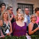 otvaranje dubrovacke ljetne igre 11