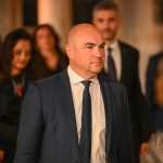 otvaranje dubrovacke ljetne igre 30