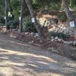 park gradac obnova 1