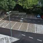 parking orsan 2