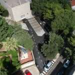 parking orsan 3