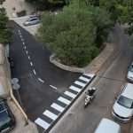 parking orsan 4