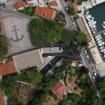 parking orsan 5