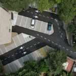 parking orsan 6