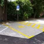 parking orsan 7