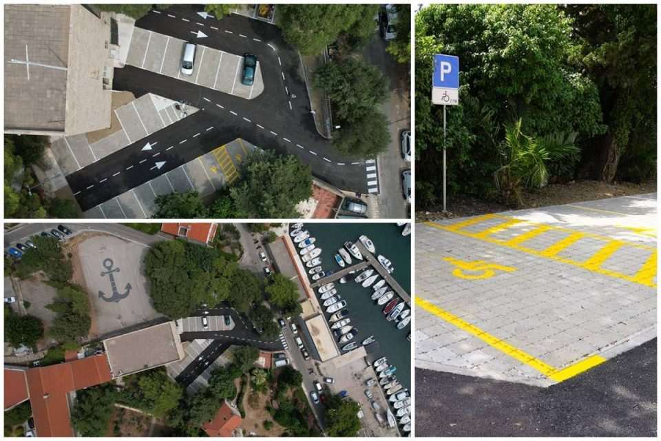 parking orsan naslovna