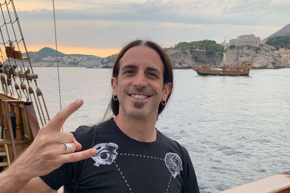 patrick rafainello 1