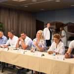 pezo kolegij gradonacelnici nacelnici 1