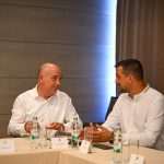 pezo kolegij gradonacelnici nacelnici 10