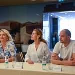 pezo kolegij gradonacelnici nacelnici 11