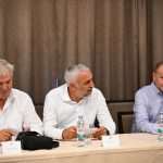 pezo kolegij gradonacelnici nacelnici 12