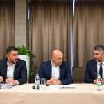 pezo kolegij gradonacelnici nacelnici 15