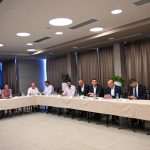 pezo kolegij gradonacelnici nacelnici 16