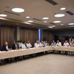 pezo kolegij gradonacelnici nacelnici 17