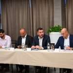 pezo kolegij gradonacelnici nacelnici 2