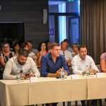 pezo kolegij gradonacelnici nacelnici 4