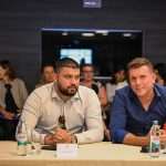 pezo kolegij gradonacelnici nacelnici 5