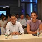 pezo kolegij gradonacelnici nacelnici 6