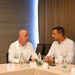 pezo kolegij gradonacelnici nacelnici 7