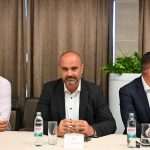 pezo kolegij gradonacelnici nacelnici 8