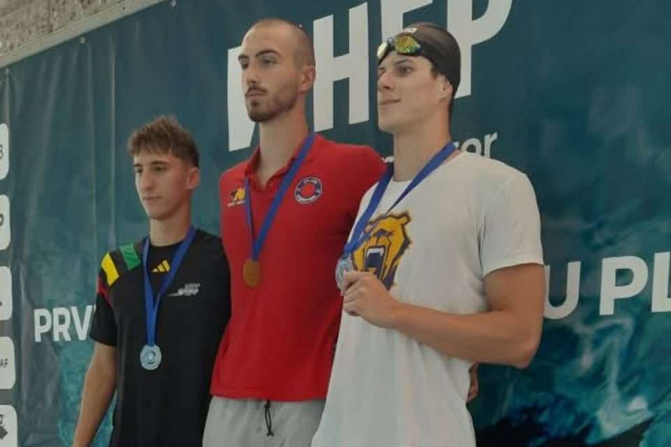 pk jug vlaho nenadic