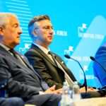 plenkovic dubrovnik forum 2025 18