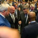 plenkovic dubrovnik forum 2025 7