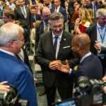 plenkovic dubrovnik forum 2025 8