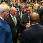 plenkovic dubrovnik forum 2025 9