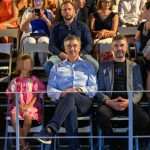 plenkovic i frankovic 4 1