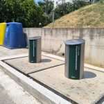 podzemni spremnici cistoca 1
