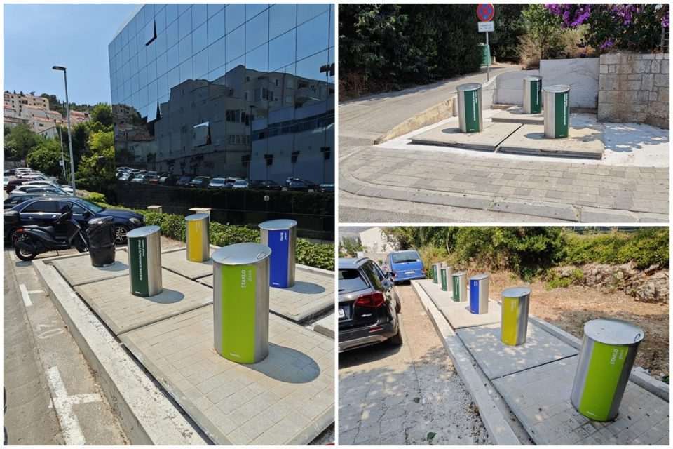 podzemni spremnici cistoca naslovna