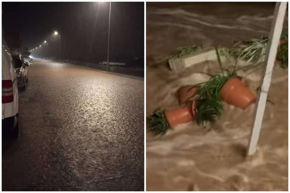 poplava neretva naslovna