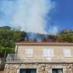 pozar mljet2