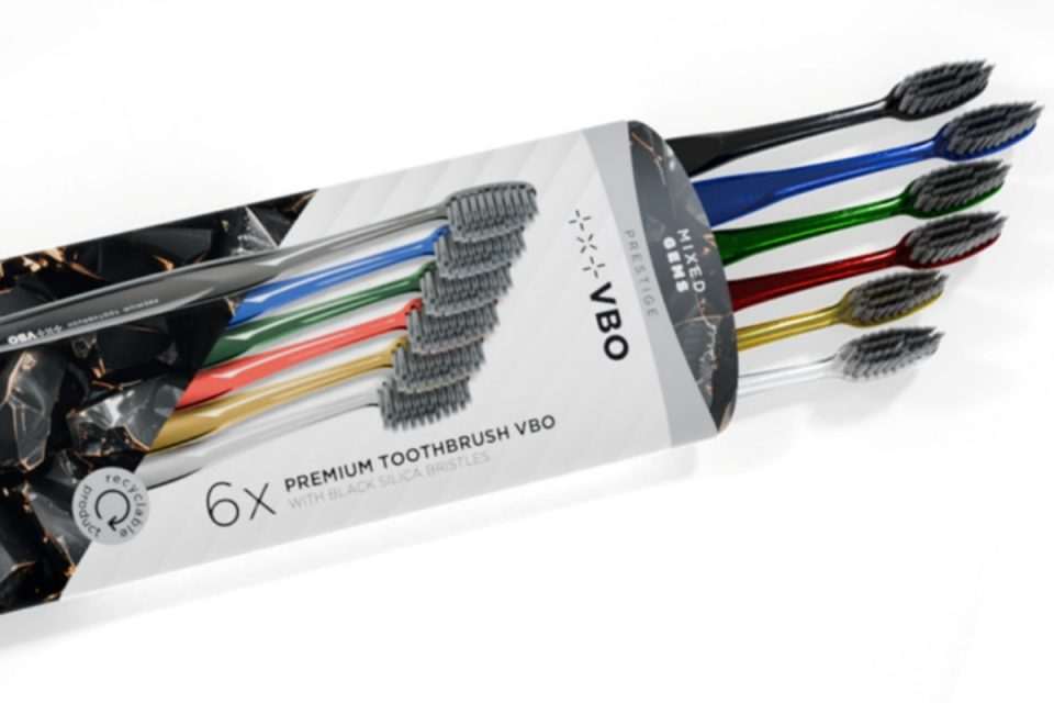 prestige6Pack web