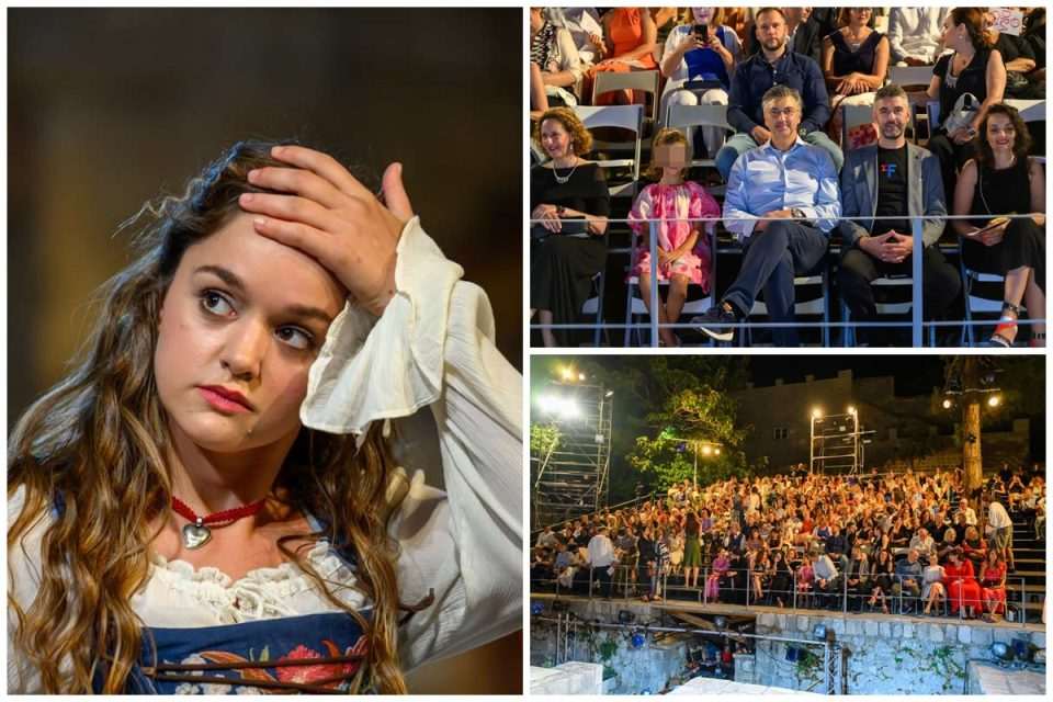 ribarske svadje naslovna